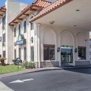 ** Hotel Days By Wyndham Near The Park Verenigde Staten