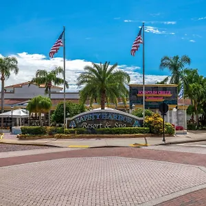 & Trademark Collection By Wyndham Safety Harbor