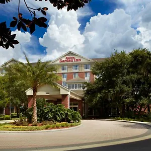 *** Hotel Hilton Garden East Brandon Verenigde Staten