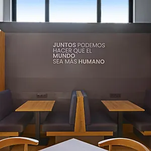 Centro 3* Málaga