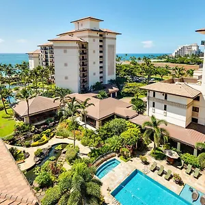  Apartment At Ko Olina 5th Floor Ocean View United States