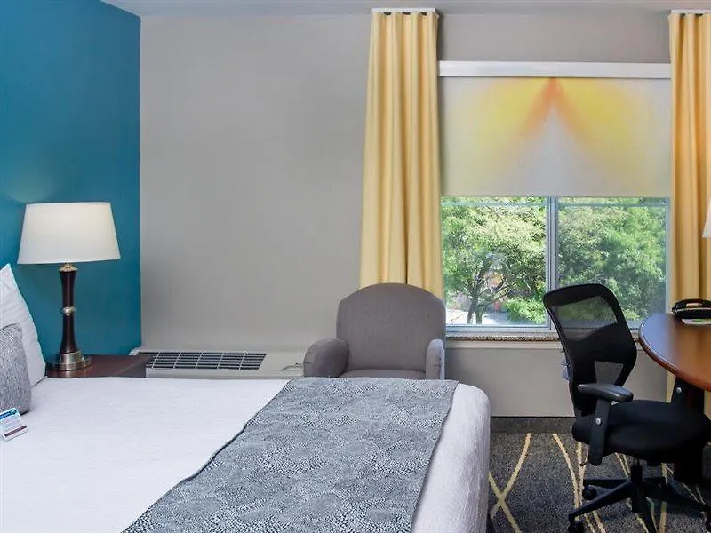 Belltown Inn Seattle