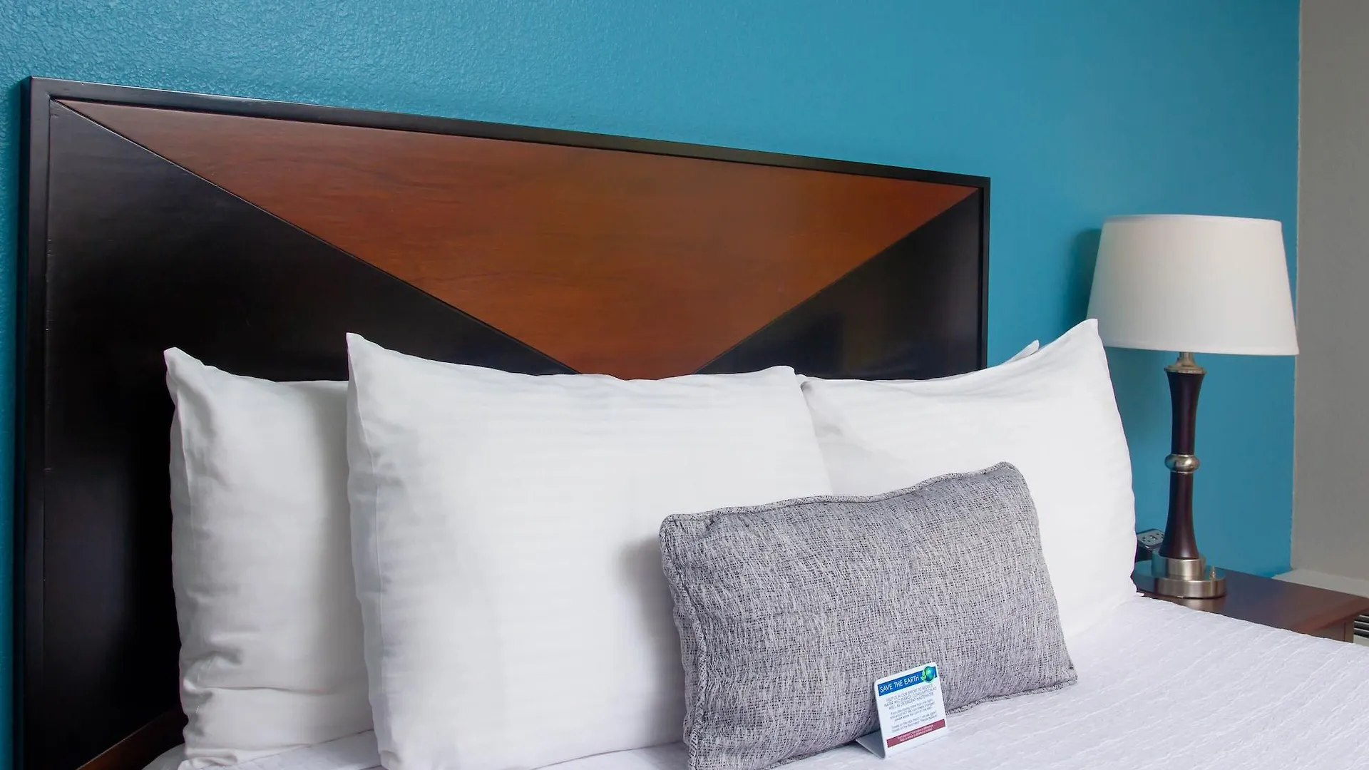 Belltown Inn Seattle 3*,