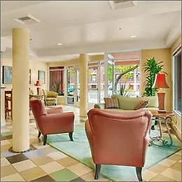 Belltown Inn Seattle