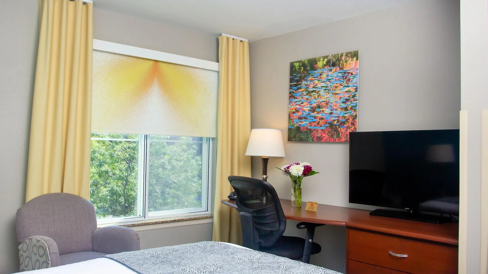 Belltown Inn Seattle 3*,  United States