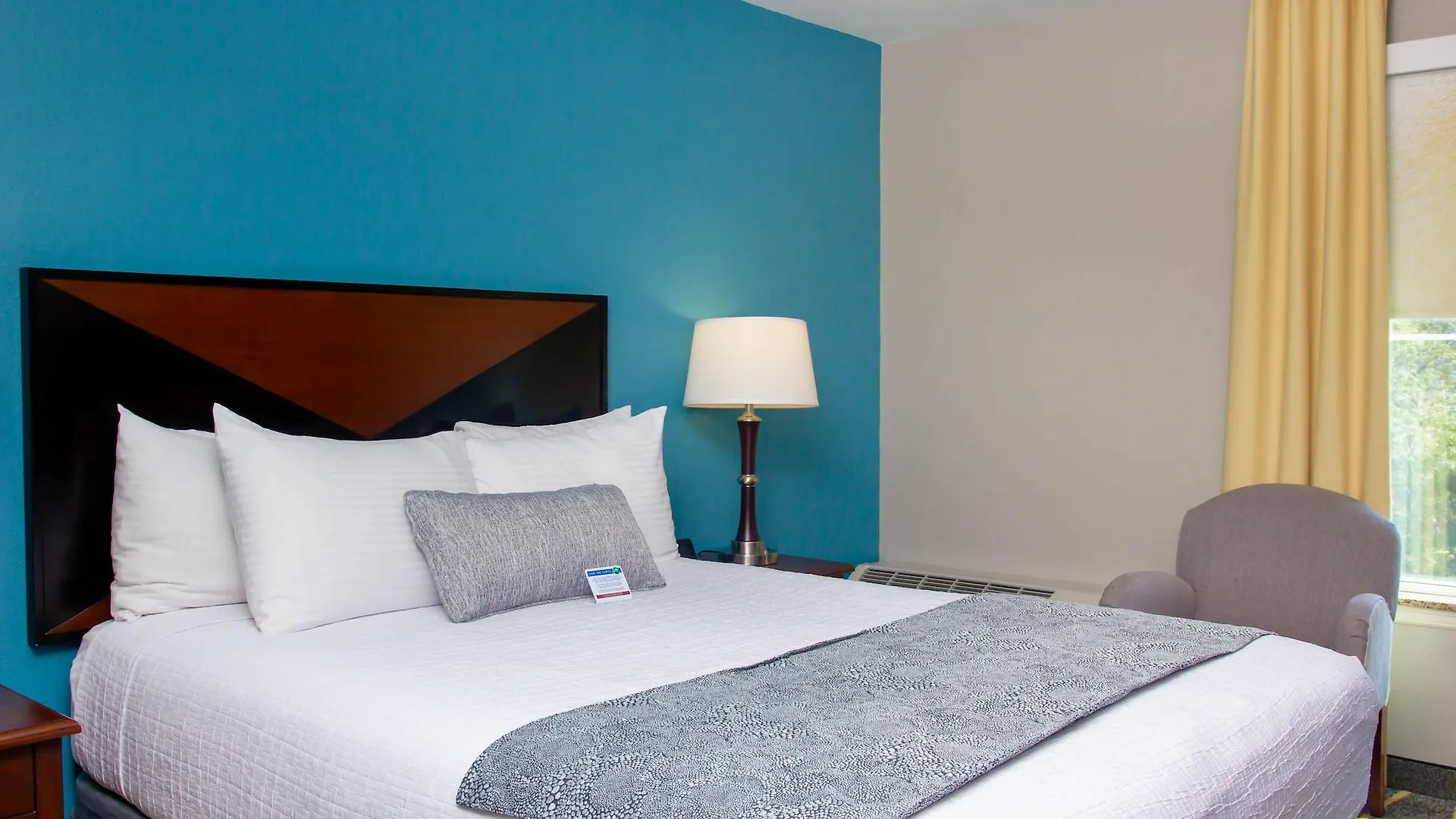 Belltown Inn Seattle