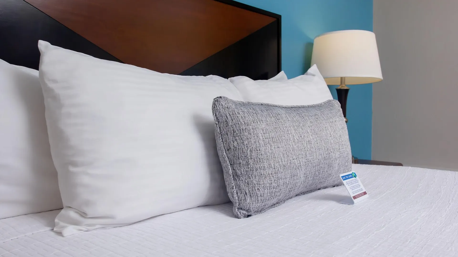 Belltown Inn Seattle United States