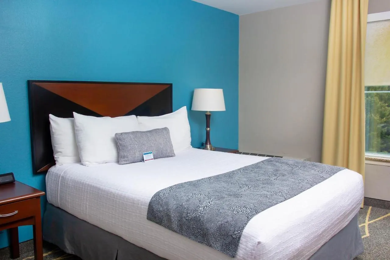 Belltown Inn Seattle